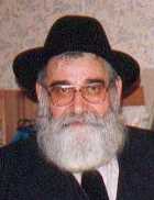 Rav Barkan